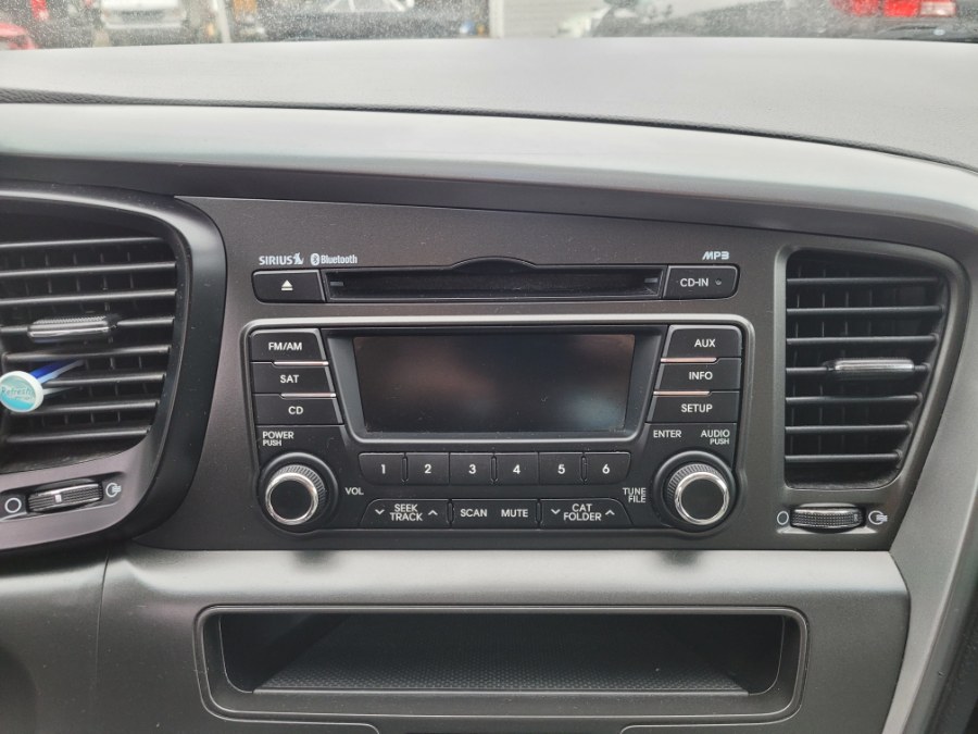 2012 Kia Optima 4dr Sdn 2.4L Auto LX, available for sale in Auburn, New Hampshire | ODA Auto Precision LLC. Auburn, New Hampshire 2012 Kia Optima 4dr Sdn 2.4L Auto LX, available for sale in Auburn, New Hampshire | ODA Auto Precision LLC. Auburn, New Hampshire