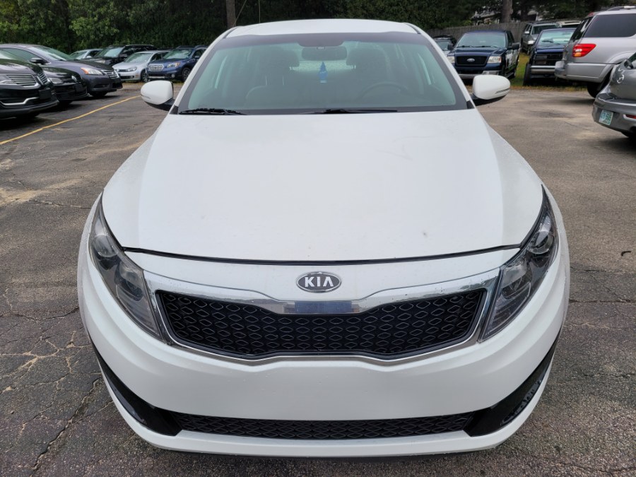 2012 Kia Optima 4dr Sdn 2.4L Auto LX, available for sale in Auburn, New Hampshire | ODA Auto Precision LLC. Auburn, New Hampshire 2012 Kia Optima 4dr Sdn 2.4L Auto LX, available for sale in Auburn, New Hampshire | ODA Auto Precision LLC. Auburn, New Hampshire