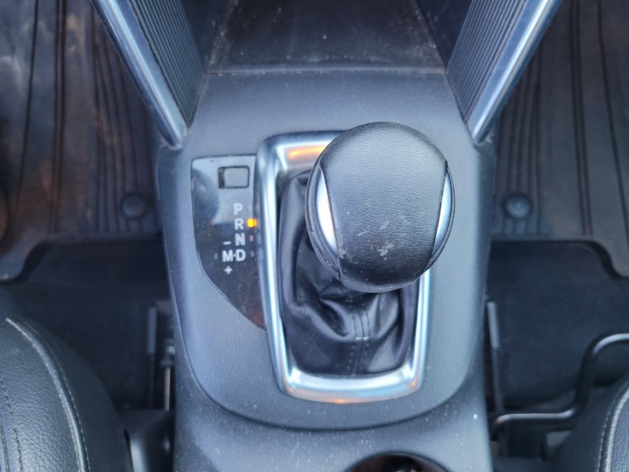2014 Mazda CX-5 AWD 4dr Auto Grand Touring, available for sale in Auburn, New Hampshire | ODA Auto Precision LLC. Auburn, New Hampshire 2014 Mazda CX-5 AWD 4dr Auto Grand Touring, available for sale in Auburn, New Hampshire | ODA Auto Precision LLC. Auburn, New Hampshire