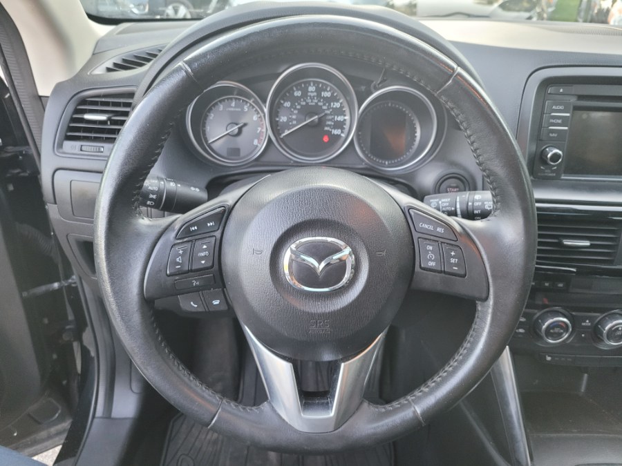2014 Mazda CX-5 AWD 4dr Auto Grand Touring, available for sale in Auburn, New Hampshire | ODA Auto Precision LLC. Auburn, New Hampshire 2014 Mazda CX-5 AWD 4dr Auto Grand Touring, available for sale in Auburn, New Hampshire | ODA Auto Precision LLC. Auburn, New Hampshire