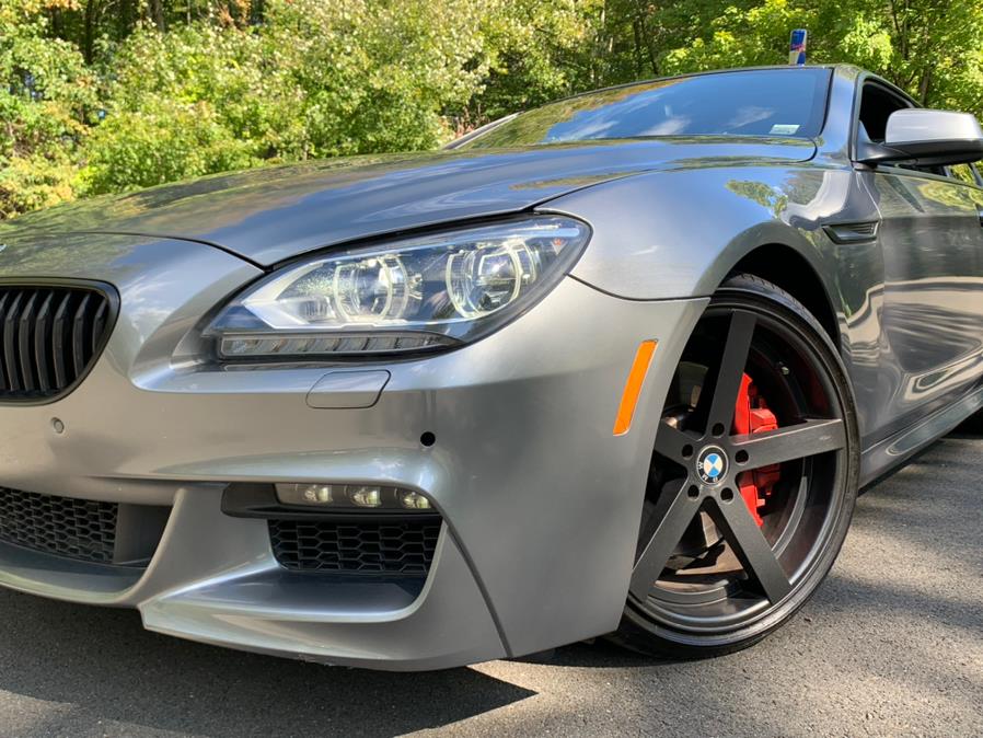 Used BMW 6 Series 2dr Cpe 650i 2012 | Riverside Auto Center LLC. Bristol , Connecticut Used BMW 6 Series 2dr Cpe 650i 2012 | Riverside Auto Center LLC. Bristol , Connecticut