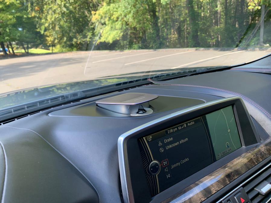 Used BMW 6 Series 2dr Cpe 650i 2012 | Riverside Auto Center LLC. Bristol , Connecticut Used BMW 6 Series 2dr Cpe 650i 2012 | Riverside Auto Center LLC. Bristol , Connecticut