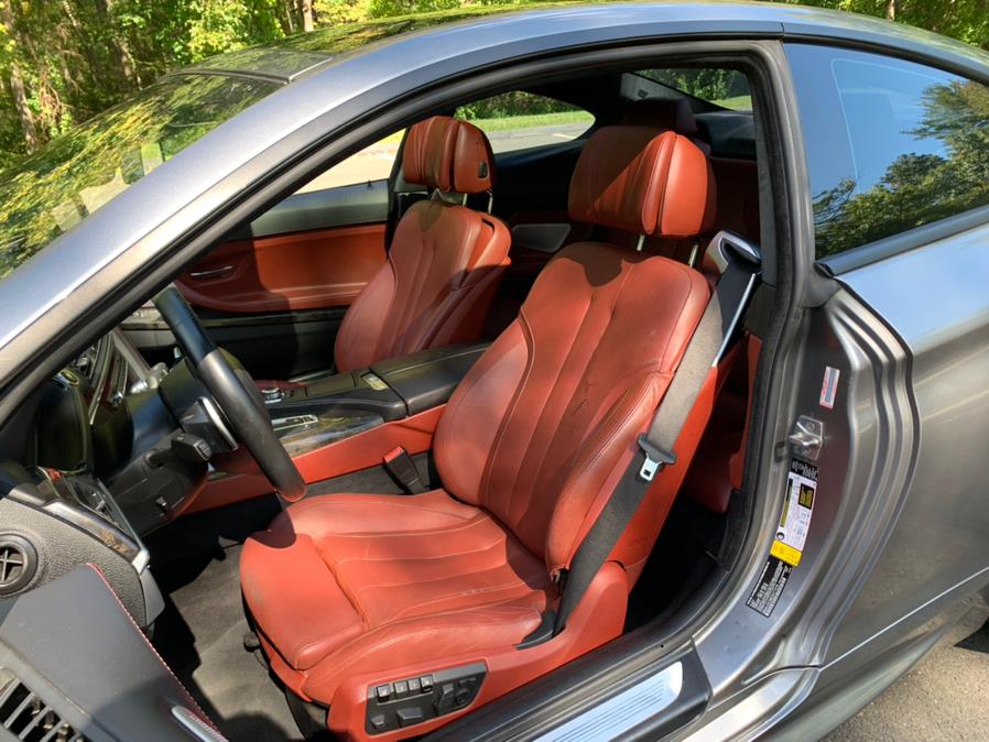 Used BMW 6 Series 2dr Cpe 650i 2012 | Riverside Auto Center LLC. Bristol , Connecticut Used BMW 6 Series 2dr Cpe 650i 2012 | Riverside Auto Center LLC. Bristol , Connecticut