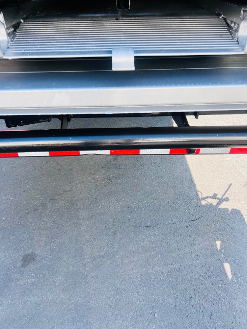 2015 INTERNATIONAL 4300 26 FEET DRY BOX + CUMMINS + LIFT GATE + NO CDL, available for sale in South Amboy, New Jersey | NJ Truck Spot. South Amboy, New Jersey 2015 INTERNATIONAL 4300 26 FEET DRY BOX + CUMMINS + LIFT GATE + NO CDL, available for sale in South Amboy, New Jersey | NJ Truck Spot. South Amboy, New Jersey