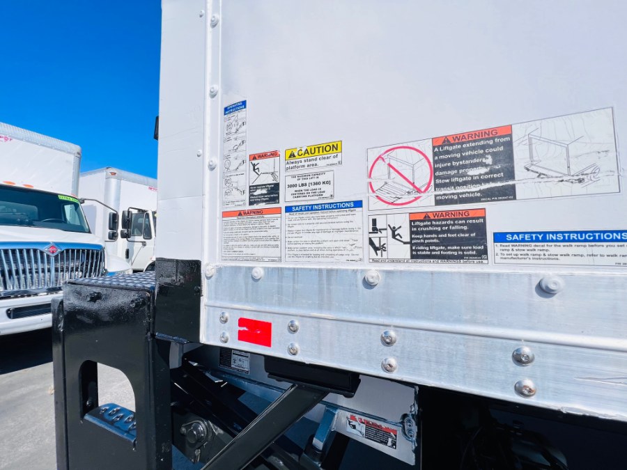 2015 INTERNATIONAL 4300 26 FEET DRY BOX + CUMMINS + LIFT GATE + NO CDL, available for sale in South Amboy, New Jersey | NJ Truck Spot. South Amboy, New Jersey 2015 INTERNATIONAL 4300 26 FEET DRY BOX + CUMMINS + LIFT GATE + NO CDL, available for sale in South Amboy, New Jersey | NJ Truck Spot. South Amboy, New Jersey