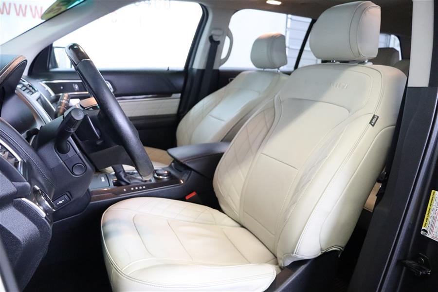 Used Ford Explorer PLATINUM 2016 | Fast Track Motors. Paterson, New Jersey Used Ford Explorer PLATINUM 2016 | Fast Track Motors. Paterson, New Jersey