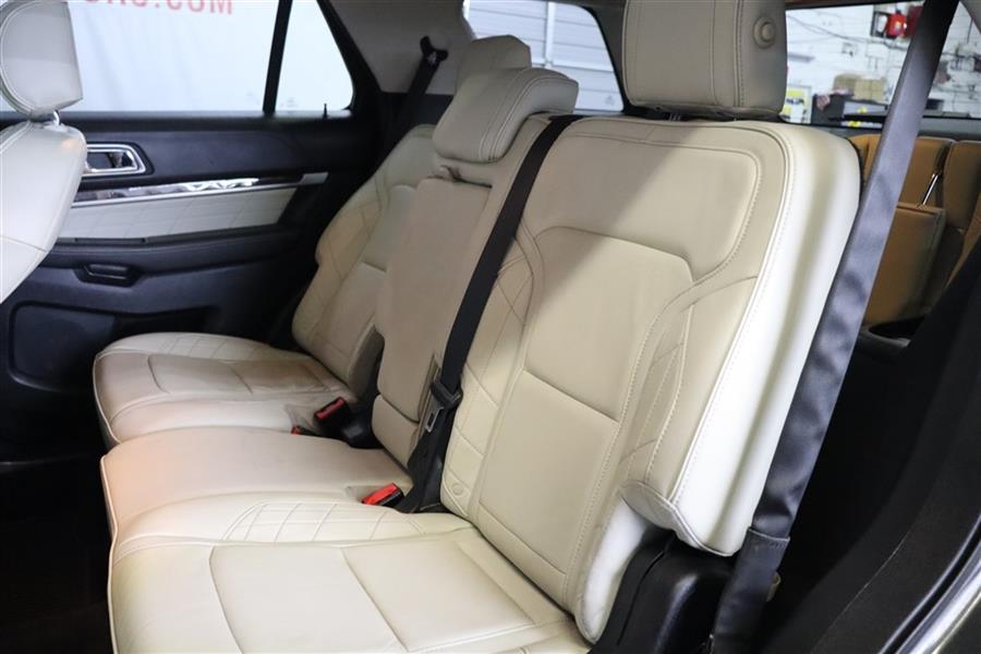 Used Ford Explorer PLATINUM 2016 | Fast Track Motors. Paterson, New Jersey Used Ford Explorer PLATINUM 2016 | Fast Track Motors. Paterson, New Jersey