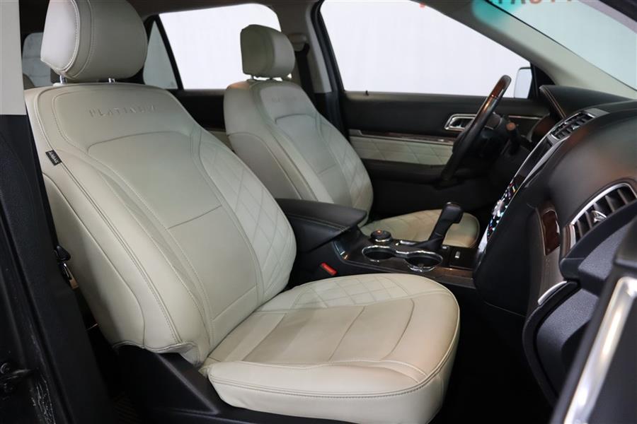 Used Ford Explorer PLATINUM 2016 | Fast Track Motors. Paterson, New Jersey Used Ford Explorer PLATINUM 2016 | Fast Track Motors. Paterson, New Jersey