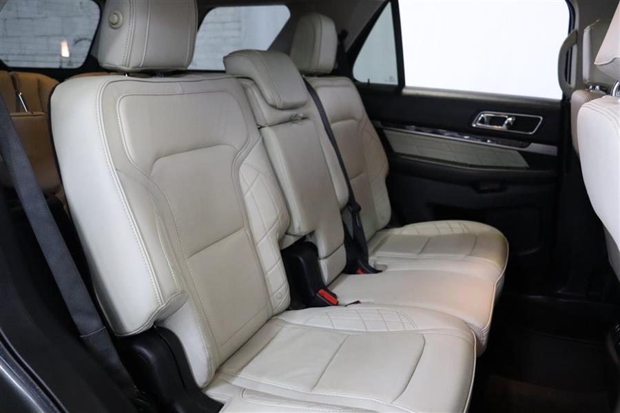 Used Ford Explorer PLATINUM 2016 | Fast Track Motors. Paterson, New Jersey Used Ford Explorer PLATINUM 2016 | Fast Track Motors. Paterson, New Jersey