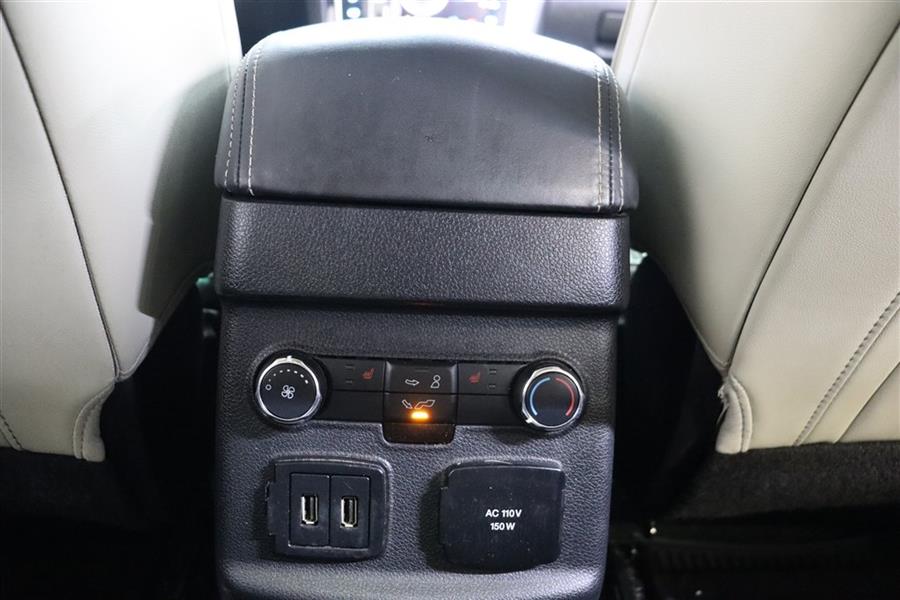 Used Ford Explorer PLATINUM 2016 | Fast Track Motors. Paterson, New Jersey Used Ford Explorer PLATINUM 2016 | Fast Track Motors. Paterson, New Jersey