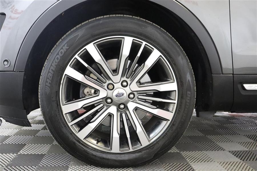Used Ford Explorer PLATINUM 2016 | Fast Track Motors. Paterson, New Jersey Used Ford Explorer PLATINUM 2016 | Fast Track Motors. Paterson, New Jersey