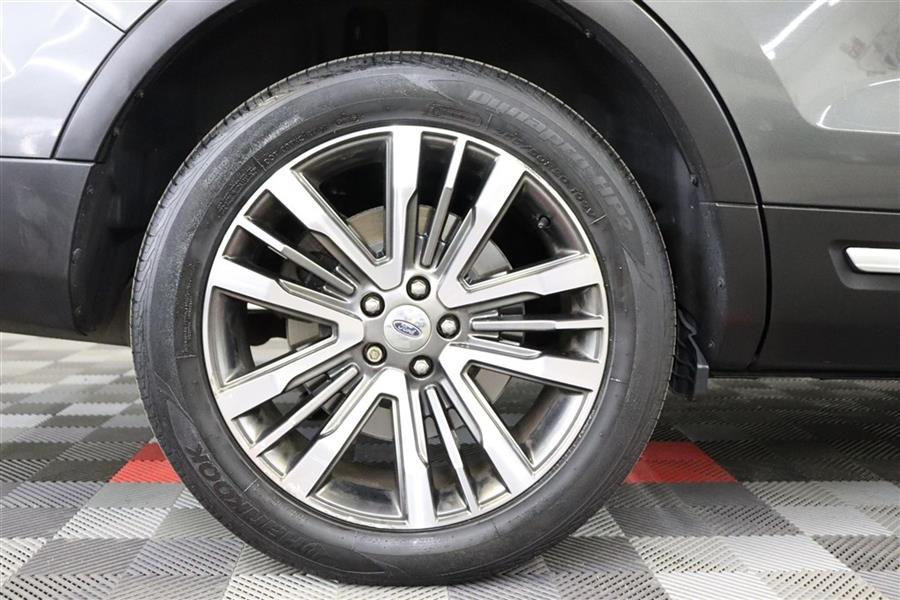 Used Ford Explorer PLATINUM 2016 | Fast Track Motors. Paterson, New Jersey Used Ford Explorer PLATINUM 2016 | Fast Track Motors. Paterson, New Jersey