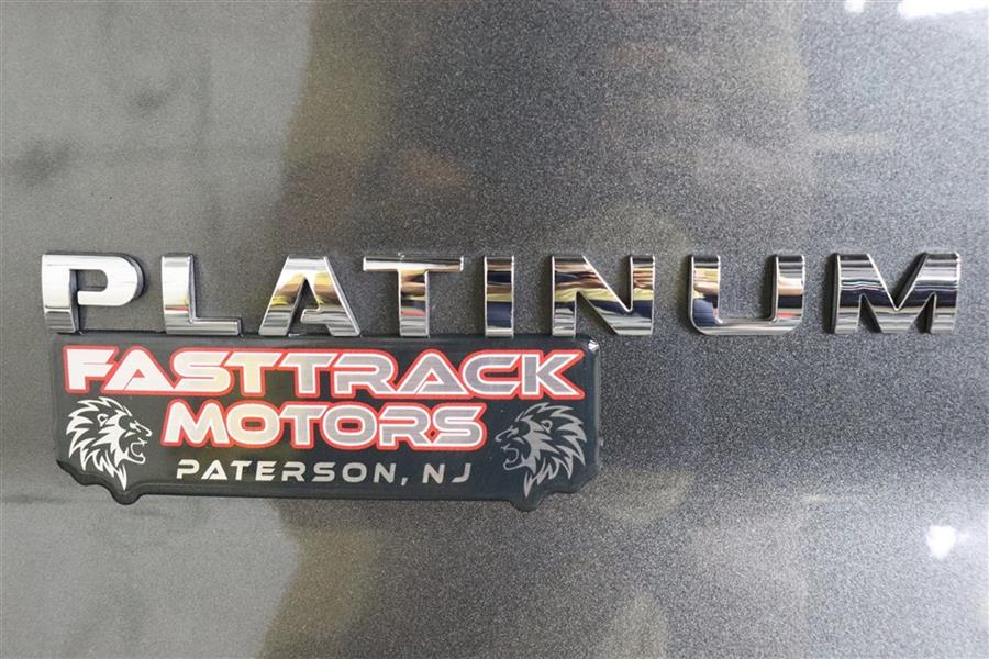 Used Ford Explorer PLATINUM 2016 | Fast Track Motors. Paterson, New Jersey Used Ford Explorer PLATINUM 2016 | Fast Track Motors. Paterson, New Jersey