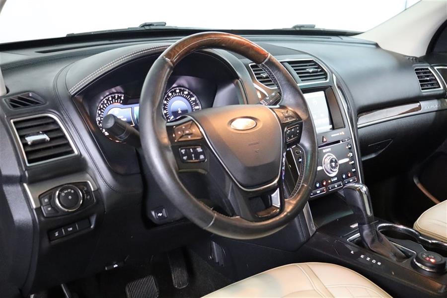 Used Ford Explorer PLATINUM 2016 | Fast Track Motors. Paterson, New Jersey Used Ford Explorer PLATINUM 2016 | Fast Track Motors. Paterson, New Jersey