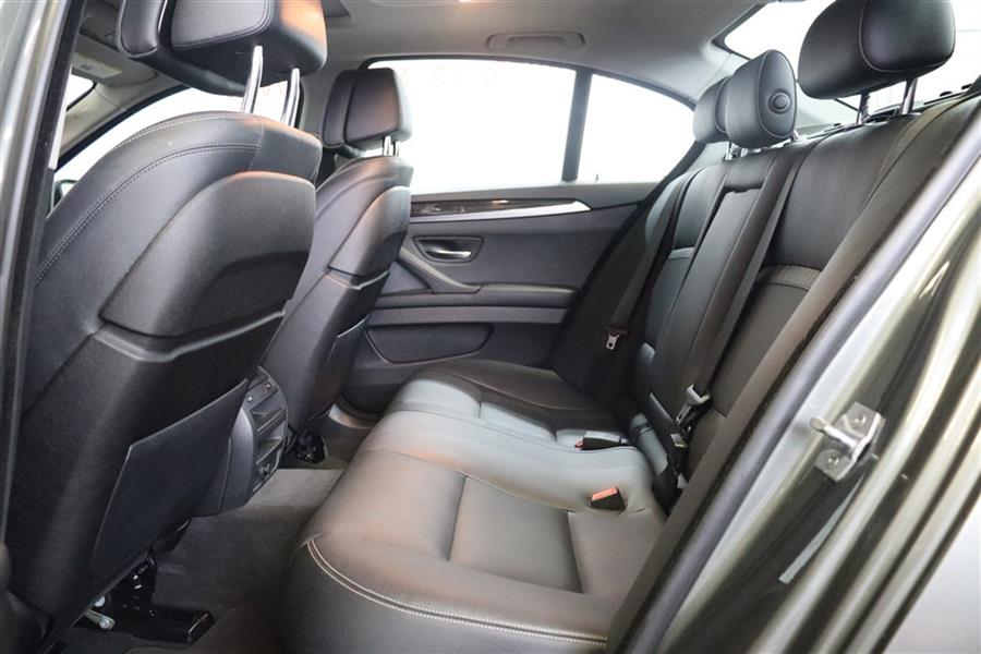 2014 BMW 535 XI, available for sale in Paterson, New Jersey | Fast Track Motors. Paterson, New Jersey 2014 BMW 535 XI, available for sale in Paterson, New Jersey | Fast Track Motors. Paterson, New Jersey