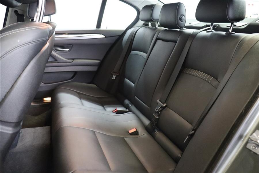 2014 BMW 535 XI, available for sale in Paterson, New Jersey | Fast Track Motors. Paterson, New Jersey 2014 BMW 535 XI, available for sale in Paterson, New Jersey | Fast Track Motors. Paterson, New Jersey