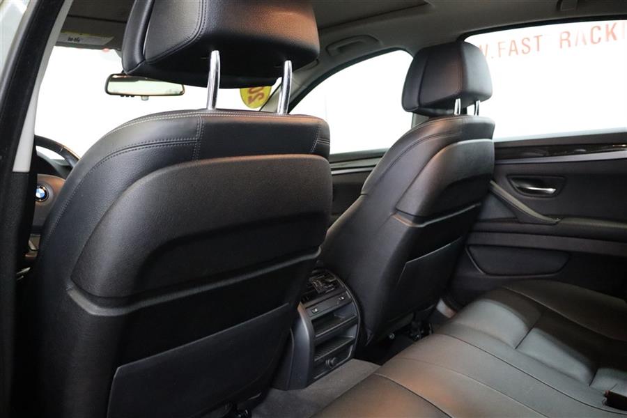 2014 BMW 535 XI, available for sale in Paterson, New Jersey | Fast Track Motors. Paterson, New Jersey 2014 BMW 535 XI, available for sale in Paterson, New Jersey | Fast Track Motors. Paterson, New Jersey