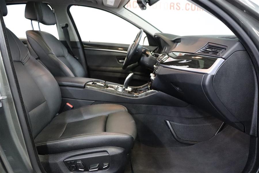 2014 BMW 535 XI, available for sale in Paterson, New Jersey | Fast Track Motors. Paterson, New Jersey 2014 BMW 535 XI, available for sale in Paterson, New Jersey | Fast Track Motors. Paterson, New Jersey