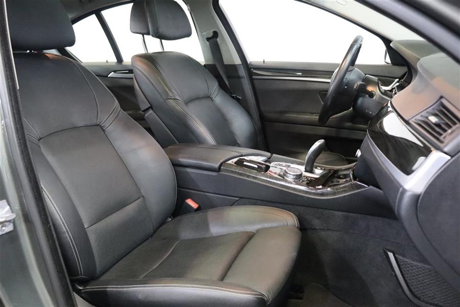 2014 BMW 535 XI, available for sale in Paterson, New Jersey | Fast Track Motors. Paterson, New Jersey 2014 BMW 535 XI, available for sale in Paterson, New Jersey | Fast Track Motors. Paterson, New Jersey