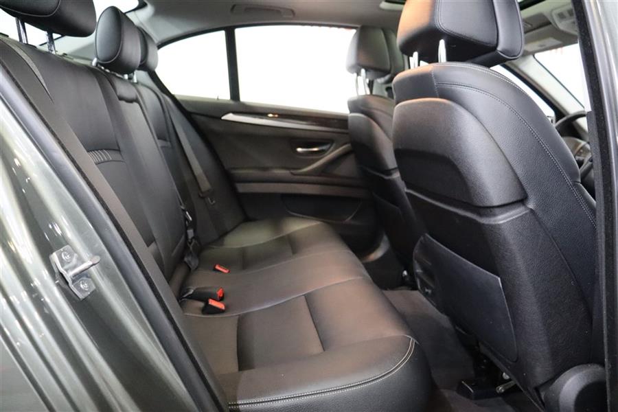 2014 BMW 535 XI, available for sale in Paterson, New Jersey | Fast Track Motors. Paterson, New Jersey 2014 BMW 535 XI, available for sale in Paterson, New Jersey | Fast Track Motors. Paterson, New Jersey