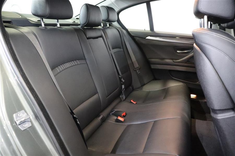 2014 BMW 535 XI, available for sale in Paterson, New Jersey | Fast Track Motors. Paterson, New Jersey 2014 BMW 535 XI, available for sale in Paterson, New Jersey | Fast Track Motors. Paterson, New Jersey