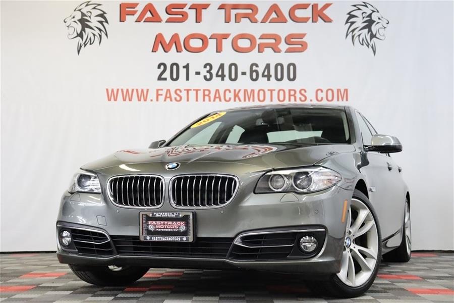 2014 BMW 535 XI, available for sale in Paterson, New Jersey | Fast Track Motors. Paterson, New Jersey 2014 BMW 535 XI, available for sale in Paterson, New Jersey | Fast Track Motors. Paterson, New Jersey