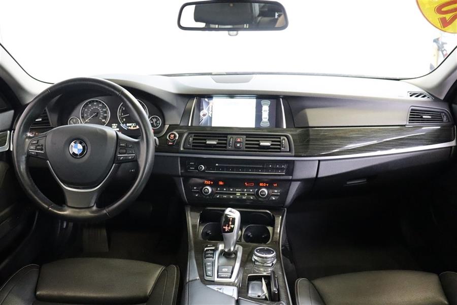 2014 BMW 535 XI, available for sale in Paterson, New Jersey | Fast Track Motors. Paterson, New Jersey 2014 BMW 535 XI, available for sale in Paterson, New Jersey | Fast Track Motors. Paterson, New Jersey