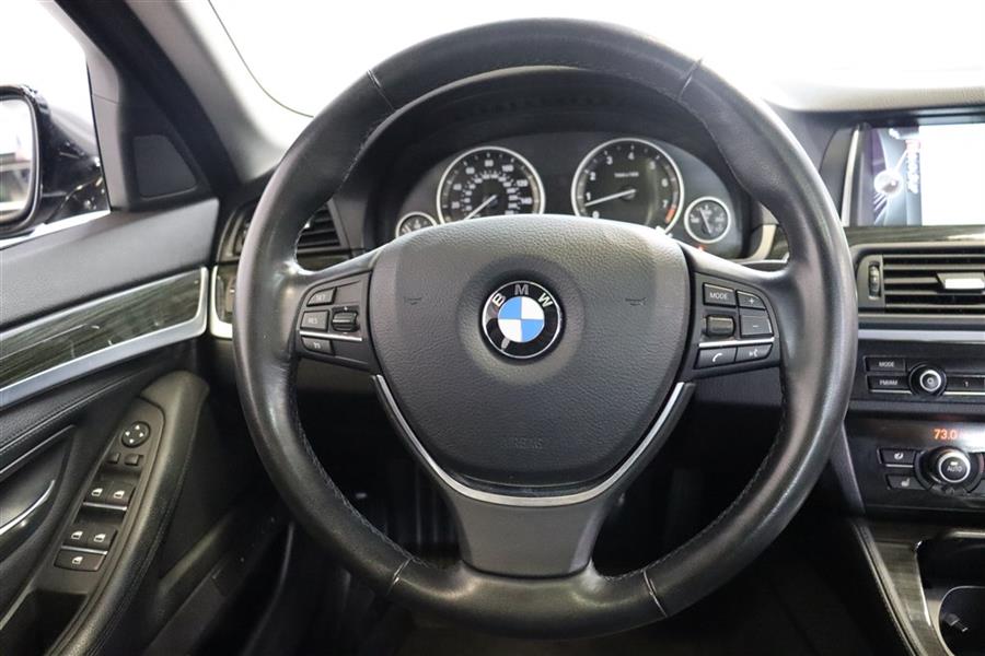 2014 BMW 535 XI, available for sale in Paterson, New Jersey | Fast Track Motors. Paterson, New Jersey 2014 BMW 535 XI, available for sale in Paterson, New Jersey | Fast Track Motors. Paterson, New Jersey