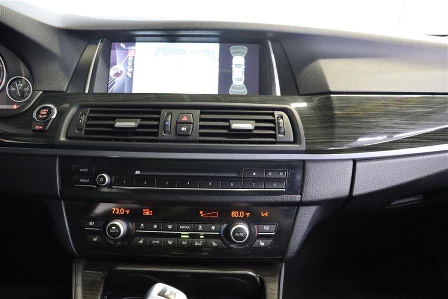 2014 BMW 535 XI, available for sale in Paterson, New Jersey | Fast Track Motors. Paterson, New Jersey 2014 BMW 535 XI, available for sale in Paterson, New Jersey | Fast Track Motors. Paterson, New Jersey