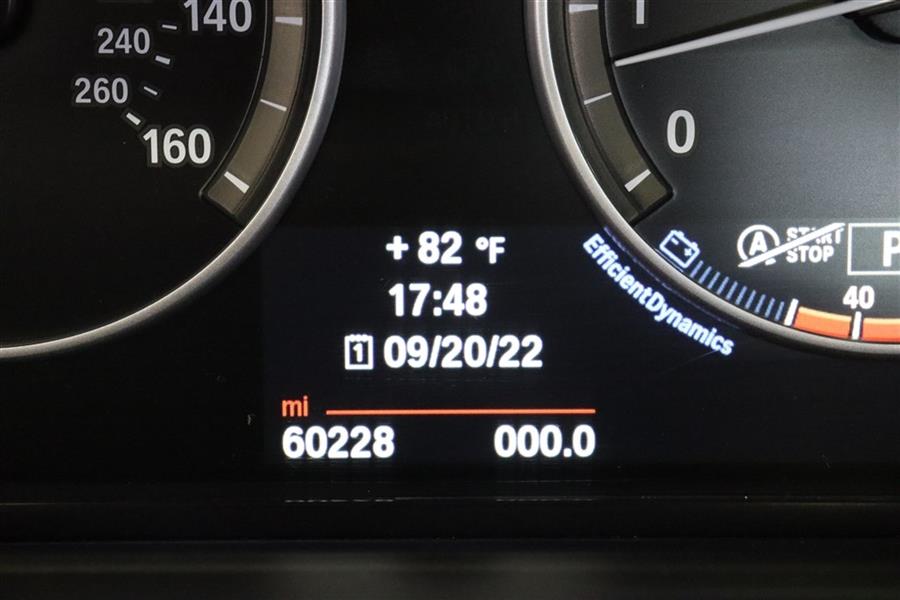 2014 BMW 535 XI, available for sale in Paterson, New Jersey | Fast Track Motors. Paterson, New Jersey 2014 BMW 535 XI, available for sale in Paterson, New Jersey | Fast Track Motors. Paterson, New Jersey