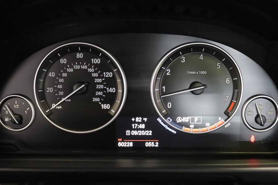 2014 BMW 535 XI, available for sale in Paterson, New Jersey | Fast Track Motors. Paterson, New Jersey 2014 BMW 535 XI, available for sale in Paterson, New Jersey | Fast Track Motors. Paterson, New Jersey