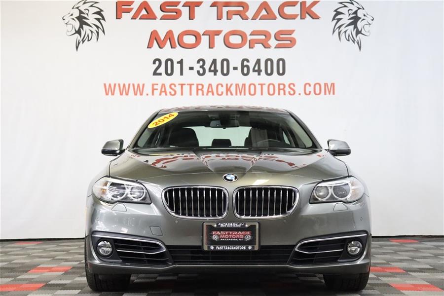 2014 BMW 535 XI, available for sale in Paterson, New Jersey | Fast Track Motors. Paterson, New Jersey 2014 BMW 535 XI, available for sale in Paterson, New Jersey | Fast Track Motors. Paterson, New Jersey