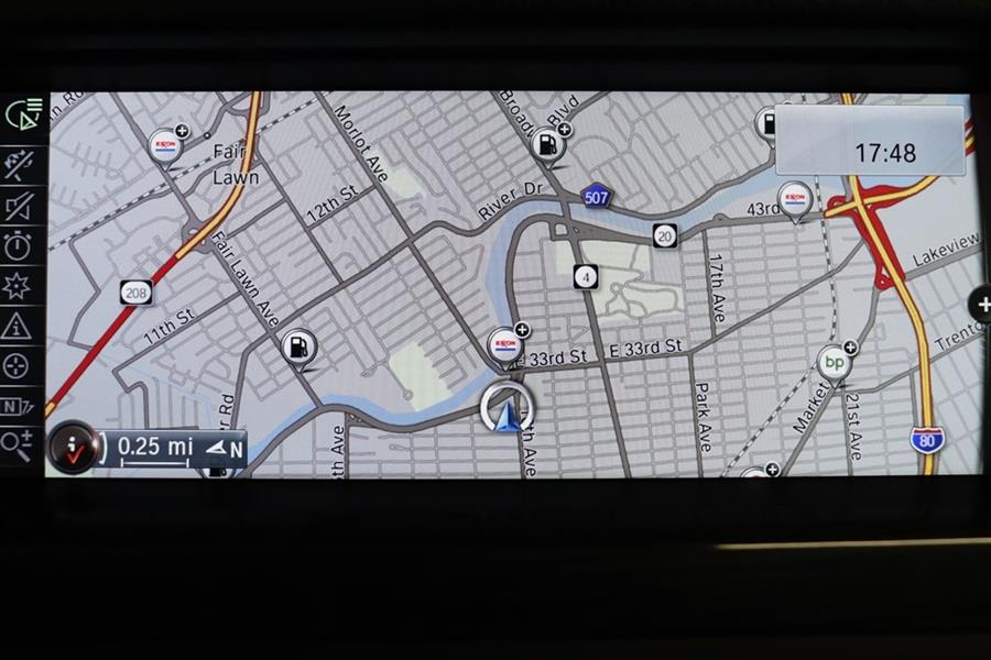 2014 BMW 535 XI, available for sale in Paterson, New Jersey | Fast Track Motors. Paterson, New Jersey 2014 BMW 535 XI, available for sale in Paterson, New Jersey | Fast Track Motors. Paterson, New Jersey