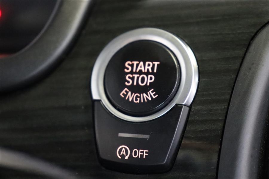 2014 BMW 535 XI, available for sale in Paterson, New Jersey | Fast Track Motors. Paterson, New Jersey 2014 BMW 535 XI, available for sale in Paterson, New Jersey | Fast Track Motors. Paterson, New Jersey