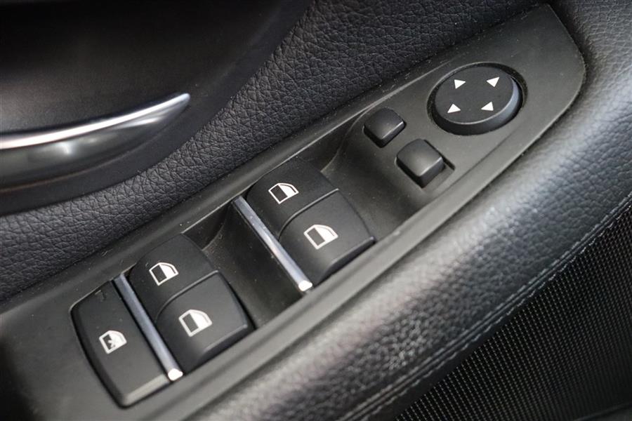 2014 BMW 535 XI, available for sale in Paterson, New Jersey | Fast Track Motors. Paterson, New Jersey 2014 BMW 535 XI, available for sale in Paterson, New Jersey | Fast Track Motors. Paterson, New Jersey