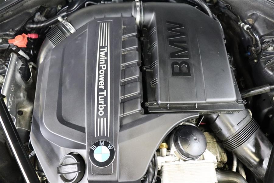 2014 BMW 535 XI, available for sale in Paterson, New Jersey | Fast Track Motors. Paterson, New Jersey 2014 BMW 535 XI, available for sale in Paterson, New Jersey | Fast Track Motors. Paterson, New Jersey