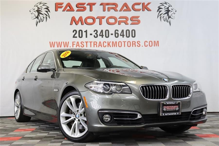 2014 BMW 535 XI, available for sale in Paterson, New Jersey | Fast Track Motors. Paterson, New Jersey 2014 BMW 535 XI, available for sale in Paterson, New Jersey | Fast Track Motors. Paterson, New Jersey