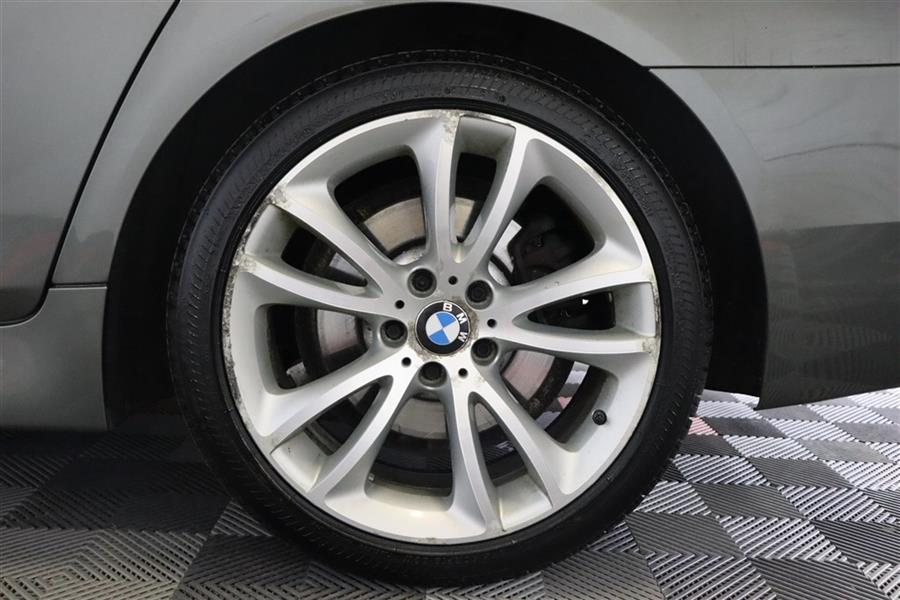 2014 BMW 535 XI, available for sale in Paterson, New Jersey | Fast Track Motors. Paterson, New Jersey 2014 BMW 535 XI, available for sale in Paterson, New Jersey | Fast Track Motors. Paterson, New Jersey