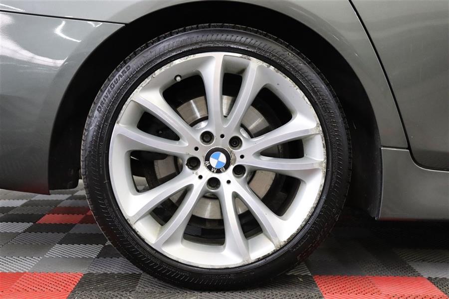 2014 BMW 535 XI, available for sale in Paterson, New Jersey | Fast Track Motors. Paterson, New Jersey 2014 BMW 535 XI, available for sale in Paterson, New Jersey | Fast Track Motors. Paterson, New Jersey