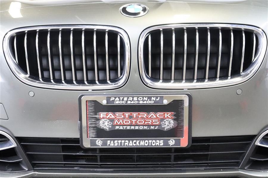 2014 BMW 535 XI, available for sale in Paterson, New Jersey | Fast Track Motors. Paterson, New Jersey 2014 BMW 535 XI, available for sale in Paterson, New Jersey | Fast Track Motors. Paterson, New Jersey