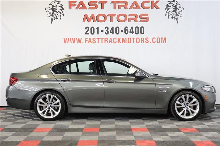 2014 BMW 535 XI, available for sale in Paterson, New Jersey | Fast Track Motors. Paterson, New Jersey 2014 BMW 535 XI, available for sale in Paterson, New Jersey | Fast Track Motors. Paterson, New Jersey