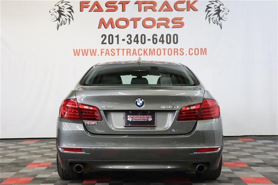 2014 BMW 535 XI, available for sale in Paterson, New Jersey | Fast Track Motors. Paterson, New Jersey 2014 BMW 535 XI, available for sale in Paterson, New Jersey | Fast Track Motors. Paterson, New Jersey