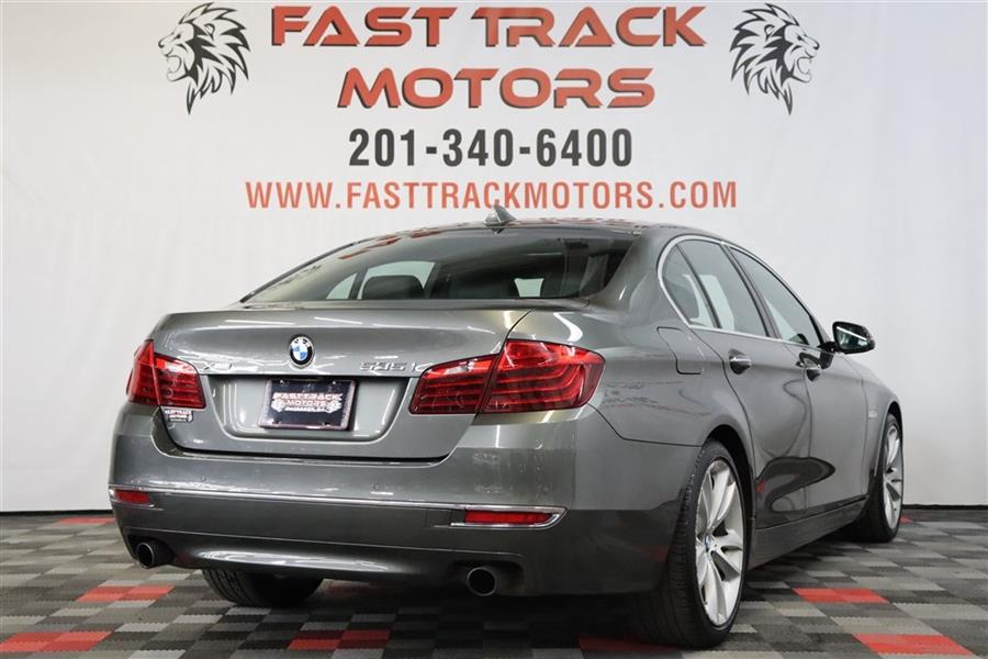 2014 BMW 535 XI, available for sale in Paterson, New Jersey | Fast Track Motors. Paterson, New Jersey 2014 BMW 535 XI, available for sale in Paterson, New Jersey | Fast Track Motors. Paterson, New Jersey