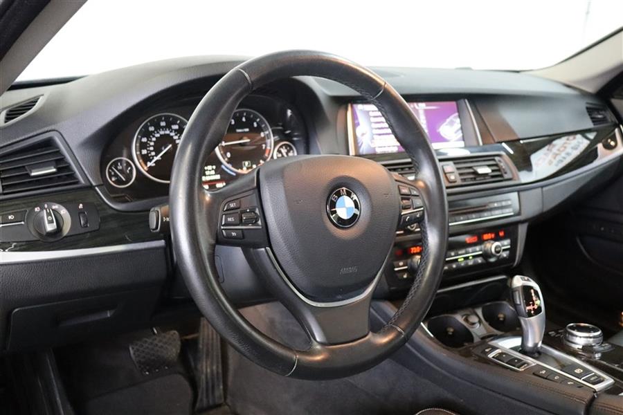 2014 BMW 535 XI, available for sale in Paterson, New Jersey | Fast Track Motors. Paterson, New Jersey 2014 BMW 535 XI, available for sale in Paterson, New Jersey | Fast Track Motors. Paterson, New Jersey