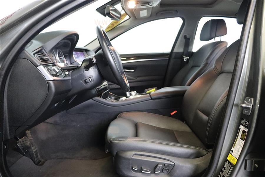 2014 BMW 535 XI, available for sale in Paterson, New Jersey | Fast Track Motors. Paterson, New Jersey 2014 BMW 535 XI, available for sale in Paterson, New Jersey | Fast Track Motors. Paterson, New Jersey