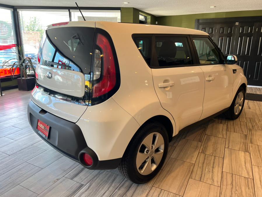 2014 Kia Soul 5dr Wgn Auto Base, available for sale in West Hartford, Connecticut | AutoMax. West Hartford, Connecticut 2014 Kia Soul 5dr Wgn Auto Base, available for sale in West Hartford, Connecticut | AutoMax. West Hartford, Connecticut