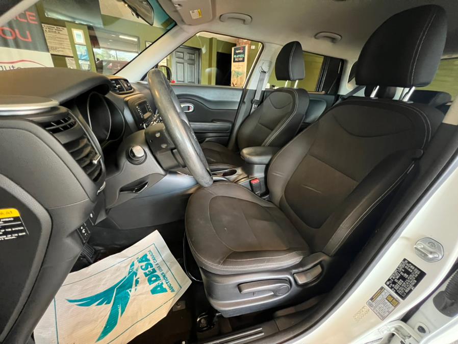 2014 Kia Soul 5dr Wgn Auto Base, available for sale in West Hartford, Connecticut | AutoMax. West Hartford, Connecticut 2014 Kia Soul 5dr Wgn Auto Base, available for sale in West Hartford, Connecticut | AutoMax. West Hartford, Connecticut