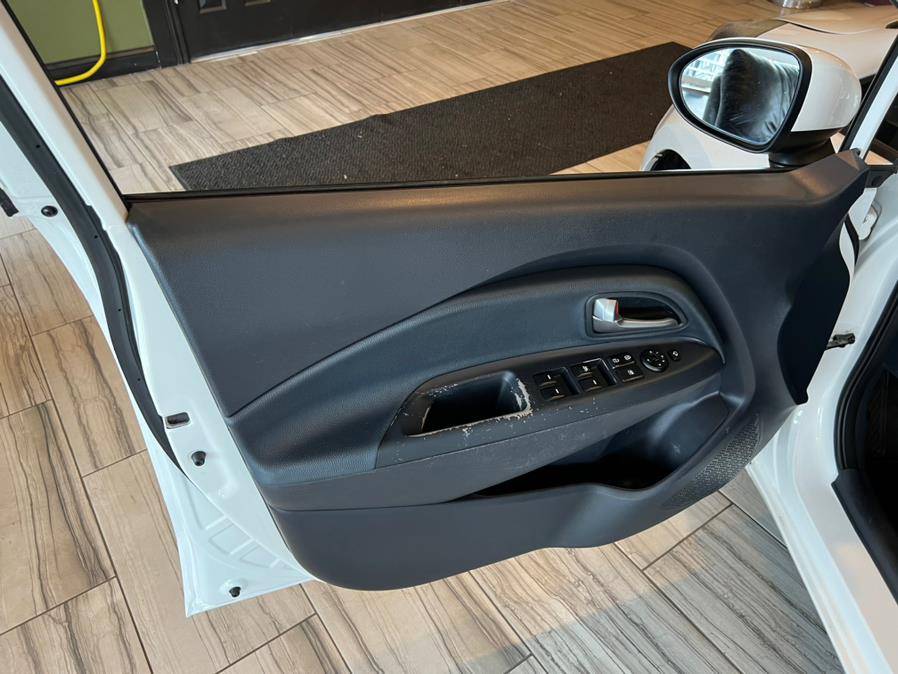 2015 Kia Rio 4dr Sdn Auto EX, available for sale in West Hartford, Connecticut | AutoMax. West Hartford, Connecticut 2015 Kia Rio 4dr Sdn Auto EX, available for sale in West Hartford, Connecticut | AutoMax. West Hartford, Connecticut