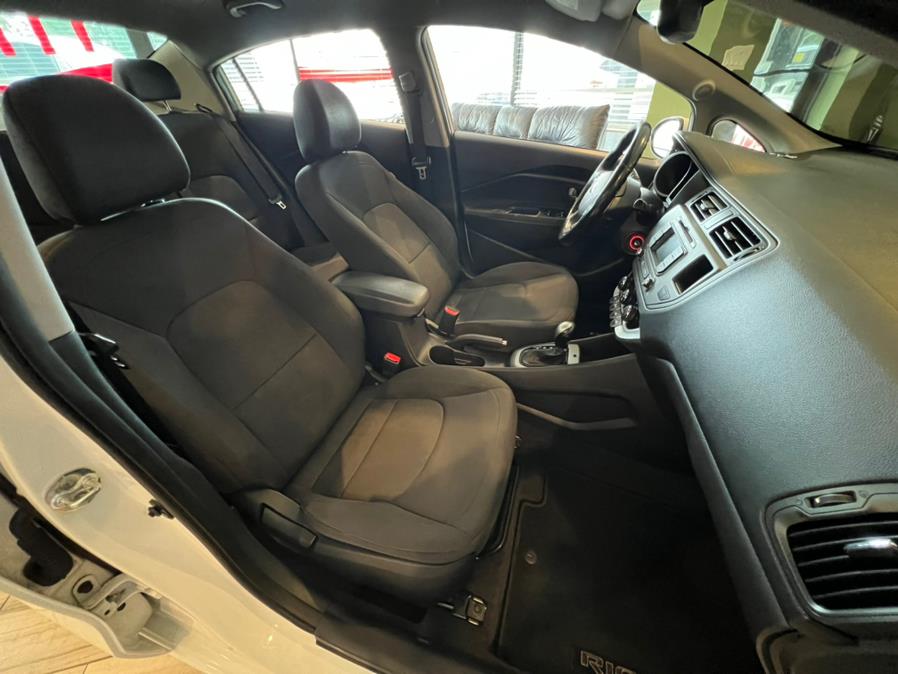 2015 Kia Rio 4dr Sdn Auto EX, available for sale in West Hartford, Connecticut | AutoMax. West Hartford, Connecticut 2015 Kia Rio 4dr Sdn Auto EX, available for sale in West Hartford, Connecticut | AutoMax. West Hartford, Connecticut
