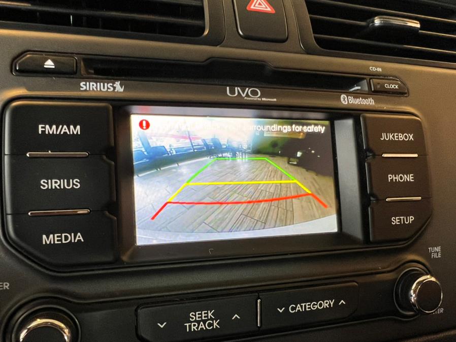 2015 Kia Rio 4dr Sdn Auto EX, available for sale in West Hartford, Connecticut | AutoMax. West Hartford, Connecticut 2015 Kia Rio 4dr Sdn Auto EX, available for sale in West Hartford, Connecticut | AutoMax. West Hartford, Connecticut